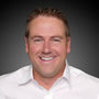 Nathan Crumb Top real estate agent in Centennial