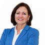 Peggie Smolko Top real estate agent in Williamsburg