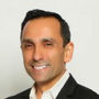 Alex Khodadad Top real estate agent in Pleasant Hill