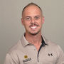 Ryan Sander Top real estate agent in corry