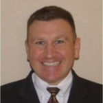 Bernie Cobb
