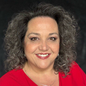 Chrissy Goheen Top real estate agent in Farmington