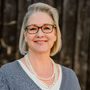 Juli Anne Gibson Top real estate agent in University Place