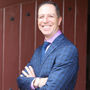 Ruben Santiago Top real estate agent in Fairfiled