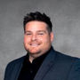 Matt Huffman Top real estate agent in Gastonia