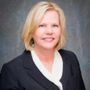 Sandra Carlson Top real estate agent in Racine