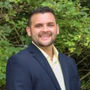 John Leinaar Top real estate agent in Portage