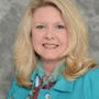 Lauren Castle Top real estate agent in Morristown