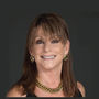 Donna Blue Top real estate agent in PLEASANTON