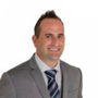 Steve Tagliarina Top real estate agent in Aurora