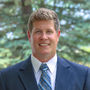 Matt McKernan Top real estate agent in Chelsea