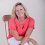Katie CLeaver Top real estate agent in Woodland