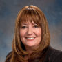Gwen Martin Top real estate agent in Fort Myers