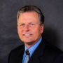 Don Sharp Top real estate agent in Woodland