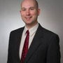 Jim Leitherer Top real estate agent in Columbia