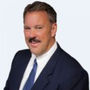 Lonnie Andre Top real estate agent in Covina