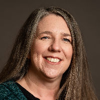 Holly Matson Top real estate agent in Durango