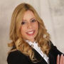 Susan Marcrie Top real estate agent in Old Bridge