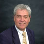 Paul Brouillette Top real estate agent in Chelmsford