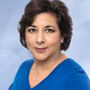 Raffaele Marino Top real estate agent in Manalapan