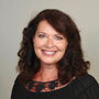 Deborah Perkins Top real estate agent in Mentor