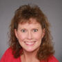 Elizabeth Walsh Top real estate agent in Festus