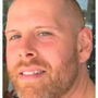 James Spooner Top real estate agent in Millbury