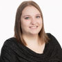 Brittany Oshier Top real estate agent in Alcoa