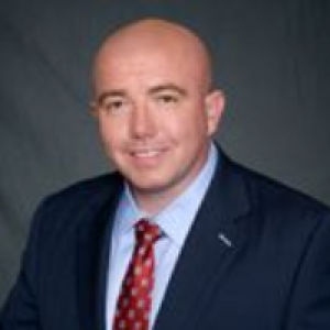 Kevin Finley Top real estate agent in San Dimas