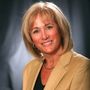 Brenda Titus Top real estate agent in Carver