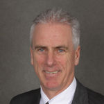 Donald Hansen