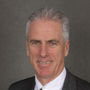 Donald Hansen Top real estate agent in Gillette