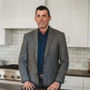 Joe Woods Top real estate agent in Overland Park