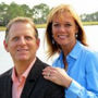 Wes Stricklen Top real estate agent in Miami