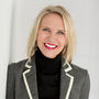 Christine Goodrum Top real estate agent in Leesburg
