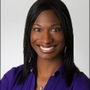 Trisha Brown Top real estate agent in columbia