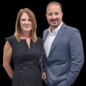 Tony Janko Top real estate agent in Plainfield