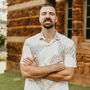 Michael Ambrose Top real estate agent in Lihue