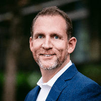 Justin McClung Top real estate agent in Spring