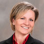 Barbara Mulcahy Top real estate agent in Berkeley Heights