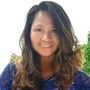 Ashley Turchetta Top real estate agent in Greenville