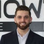 Joseph Sinishtaj Top real estate agent in Shelby Twp
