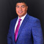 Juan Macedo Top real estate agent in Houston