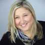 Tina Jahrsdoerfer Top real estate agent in Ronkonkoma