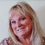 Kathie Lutz Top real estate agent in Garrettsville