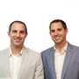 Matt & Andrew LoBrace Top real estate agent in Basking Ridge
