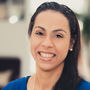 Valeska Moraes Top real estate agent in Marietta