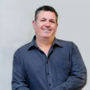 Shawn McGinn Top real estate agent in Sun Lakes