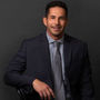 Jonathan A Top real estate agent in Vero Beach
