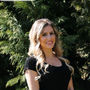 Tara Schaser Top real estate agent in Linwood